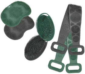 Marketlane-Body-Scrub-Assortment on sale
