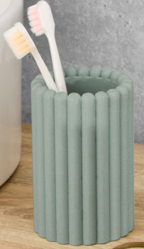 Marketlane-Bathroom-Tumbler on sale