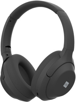Urbanworx-Noise-Cancelling-Headphones on sale