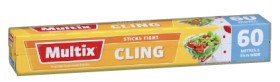 Multix+Cling+Wrap+60m%26times%3B33cm+Selected+Varieties
