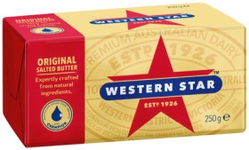 Western+Star+Original+Butter+250g