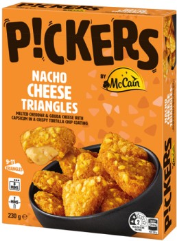 McCain+Pickers+230%E2%80%91350g+Selected+Varieties