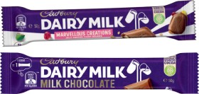 Cadbury+Medium+Bar+30%E2%80%9155g+Selected+Varieties