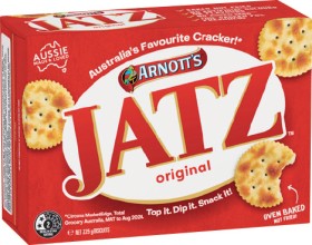 Arnotts-Jatz-225g-or-Clix-250g-Selected-Varieties on sale