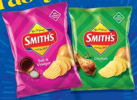 Smiths-Crinkle-Cut-Chips-150-170g-Selected-Varieties on sale