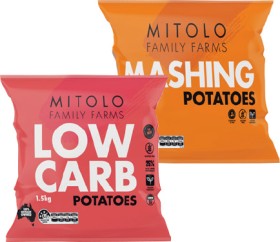 Mashing-Chipping-or-Low-Carb-Potatoes-15kg-Bag on sale