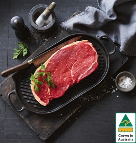 Australian+Economy+Beef+Rump+Steak