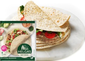 Helgas-Wraps-58-Pack-Selected-Varieties on sale