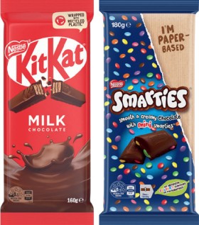 Nestl%26eacute%3B+Chocolate+Block+118%E2%80%91180g+Selected+Varieties