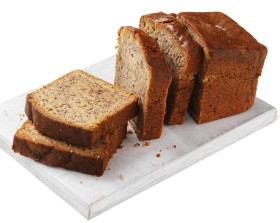 Banana-Bread-500g-Selected-Varieties on sale