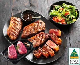 Australian+Beef+Porterhouse+Steak