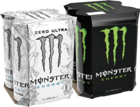 Monster-Energy-Drink-4x500mL-Selected-Varieties on sale