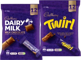 Cadbury-Share-Pack-120-180g-Selected-Varieties on sale