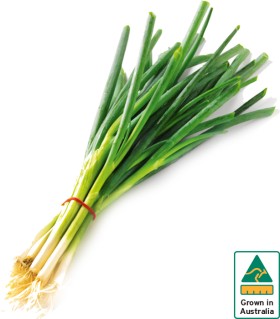 Australian+Eschalots+Bunch