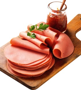 Devon-Sliced on sale