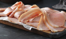 Middle-Bacon-Rashers on sale