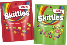 Skittles-Share-Pack-120200g-Selected-Varieties on sale