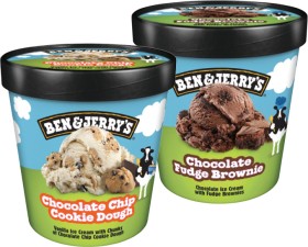 Ben+%26amp%3B+Jerry%26rsquo%3Bs+Ice+Cream+427%E2%80%91458mL+Selected+Varieties