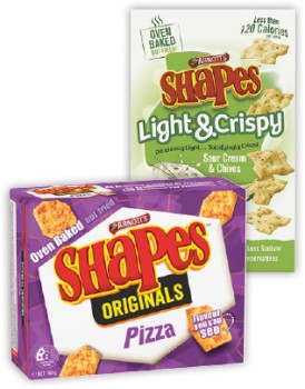 Arnotts-Shapes-120190g-Selected-Varieties on sale