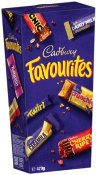 Cadbury+Favourites+470g+Selected+Varieties