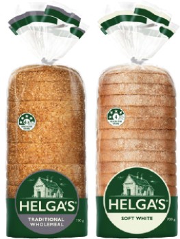 Helga%26rsquo%3Bs+Bread+650%E2%80%91850g+Selected+Varieties
