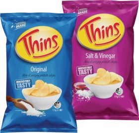 Thins+Chips+150%E2%80%91175g+Selected+Varieties