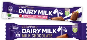 Cadbury+Medium+Bar+30%E2%80%9155g+Selected+Varieties