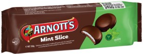 Arnott%26rsquo%3Bs+Chocolate+Biscuits+160%E2%80%91250g+Selected+Varieties