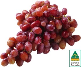 Australian+Red+Seedless+Grapes