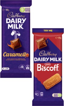 Cadbury-Chocolate-Block-150-190g-or-Old-Gold-165-180g-Selected-Varieties on sale