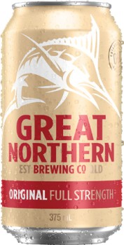 Great+Northern+Original+Block+Cans+375mL+30+Pack