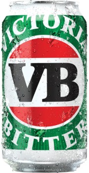 Victoria-Bitter-Block-Can-375mL-30-Pack on sale