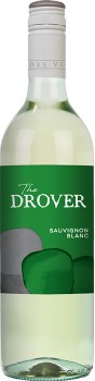The-Drover-Range-750mL on sale
