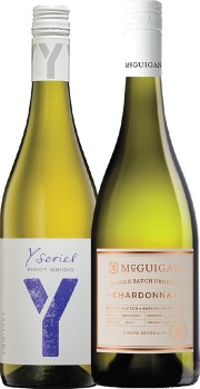 Y-Series-Range-or-McGuigan-Single-Batch-Range-750mL on sale