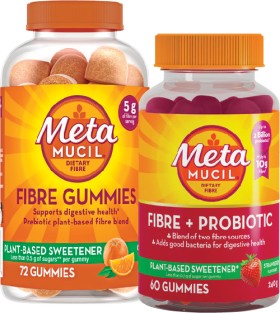 25%25+off+Metamucil+Selected+Products