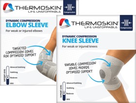 20%25+off+Thermoskin+Selected+Products