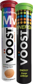 40-off-VOST-Selected-Products on sale