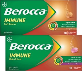 20-off-Berocca-Selected-Products on sale