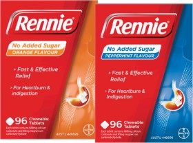 20%25+off+Rennie+Selected+Products