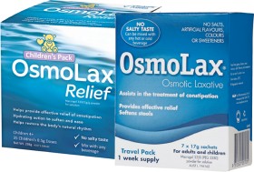30%25+off+OsmoLax+Selected+Products