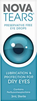 NovaTears-Preservative-Free-Eye-Drops-3mL on sale