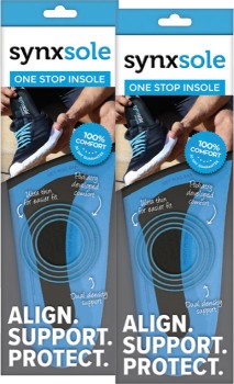 25%25+off+Synxsole+Selected+Products