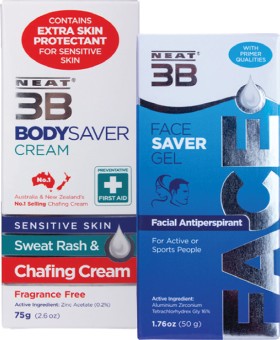 25-off-Neat-Feat-Selected-Products on sale