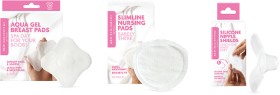 20-off-New-Beginnings-Selected-Products on sale