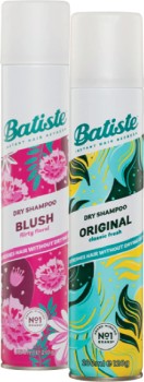 40-off-Batiste-Selected-Products on sale