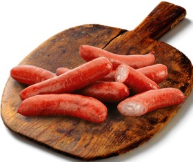 Kransky+Selected+Varieties