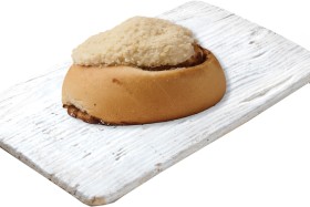 Cinnamon+Scroll+1+Pack+Selected+Varieties