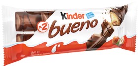 Kinder+Bueno+39%E2%80%9143g+Selected+Varieties