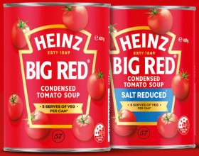Heinz+Condensed+Canned+Soup+420g+Selected+Varieties