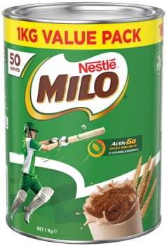 Nestl%26eacute%3B+Milo+Value+Pack+1kg